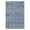 Nuloom Brooke Shag Tasseled Area Rug 2ft x 3ft KKEL04C-203 - alternate 3